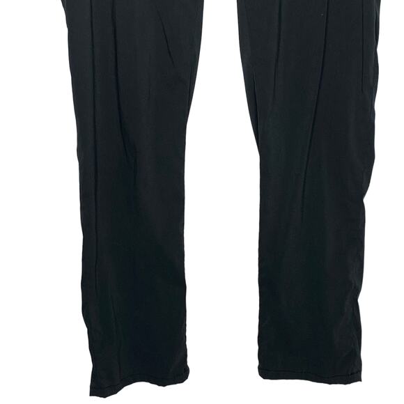 Toad Co Womens Size Small Gray Jetlite Pants Pull On Casual Stretch Lightweight - Picture 4 of 7